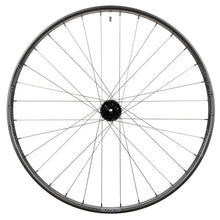 Load image into Gallery viewer, Stan&#39;s NoTubes Flow EX3 Custom Hand Built Mountain Disc Wheelset