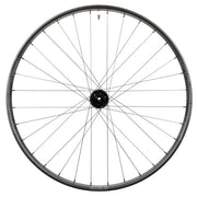 Stan's NoTubes Flow EX3 Custom Hand Built Mountain Disc Wheelset
