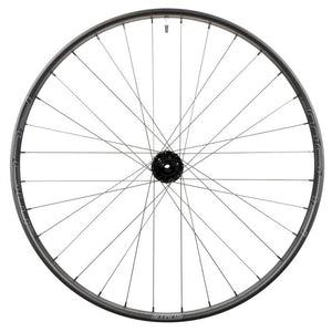 Onyx Vesper Custom Hand Built Mountain Disc Wheelset / Aluminum Stan's NoTubes Rims