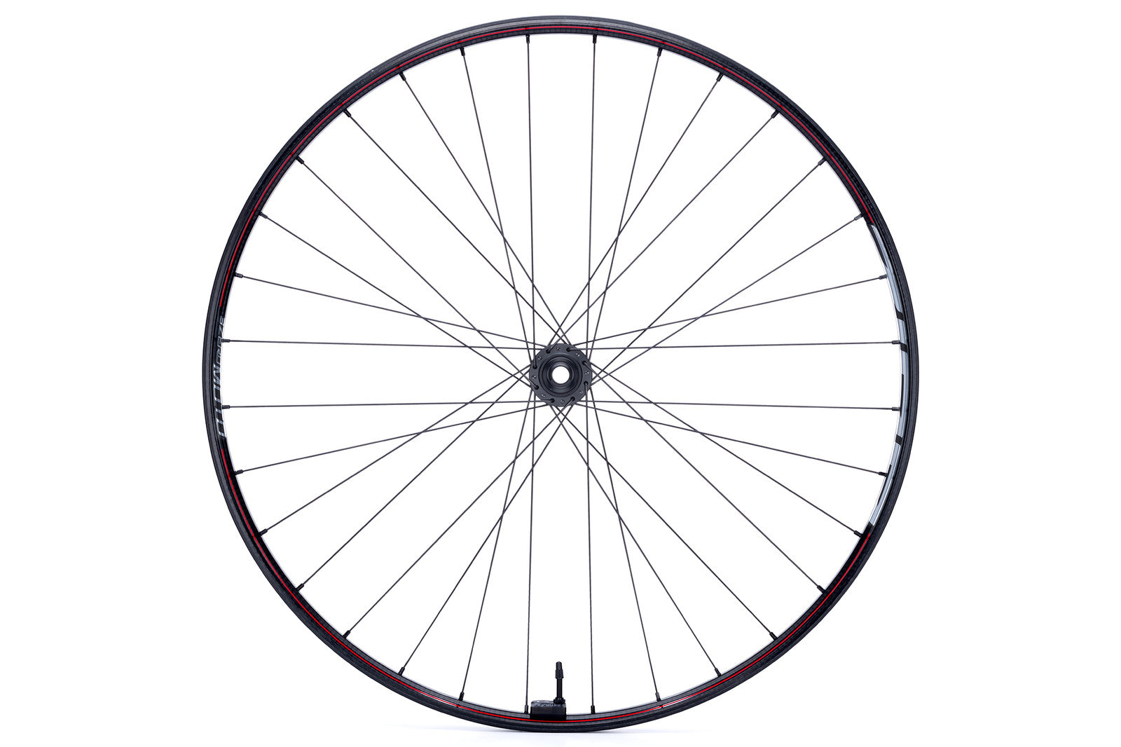 生まれのブランドで Zipp 3ZERO MOTO Custom Hand Built Mountain Disc Wheelset その他