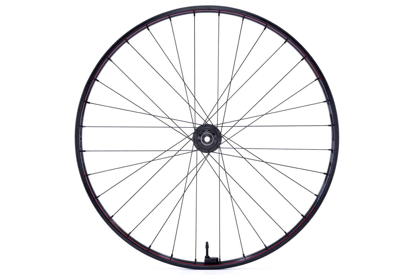 Zipp 3ZERO MOTO Custom Hand Built Mountain Disc Wheelset