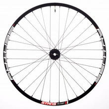 Load image into Gallery viewer, Industry Nine 1/1 Custom Hand Built Mountain Disc Wheelset / Aluminum Stan&#39;s NoTubes Rims