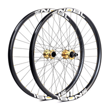 Load image into Gallery viewer, Nobl 2019 TR36 Wheelset